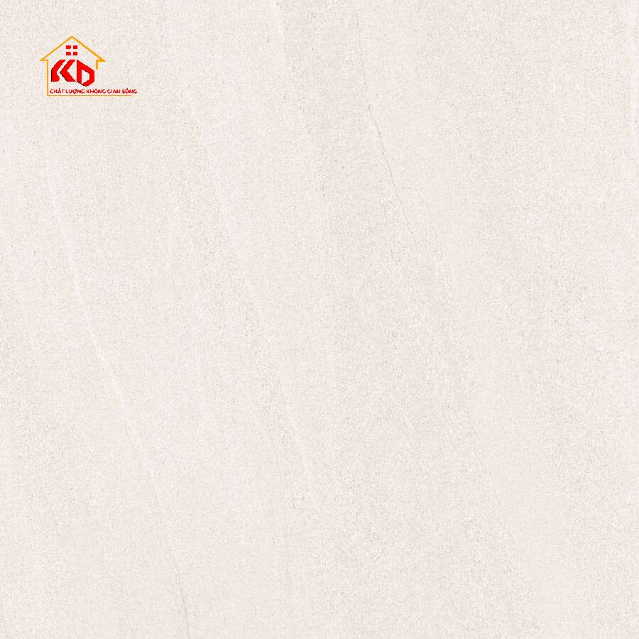 Gạch Việt ý 60x60cm