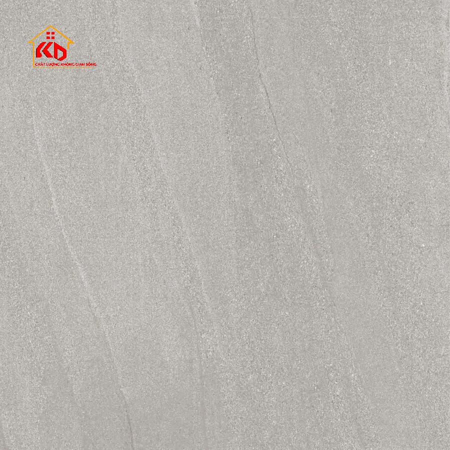 Gạch Việt ý 60x60cm