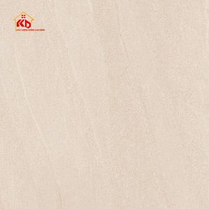Gạch Việt ý 60x60cm