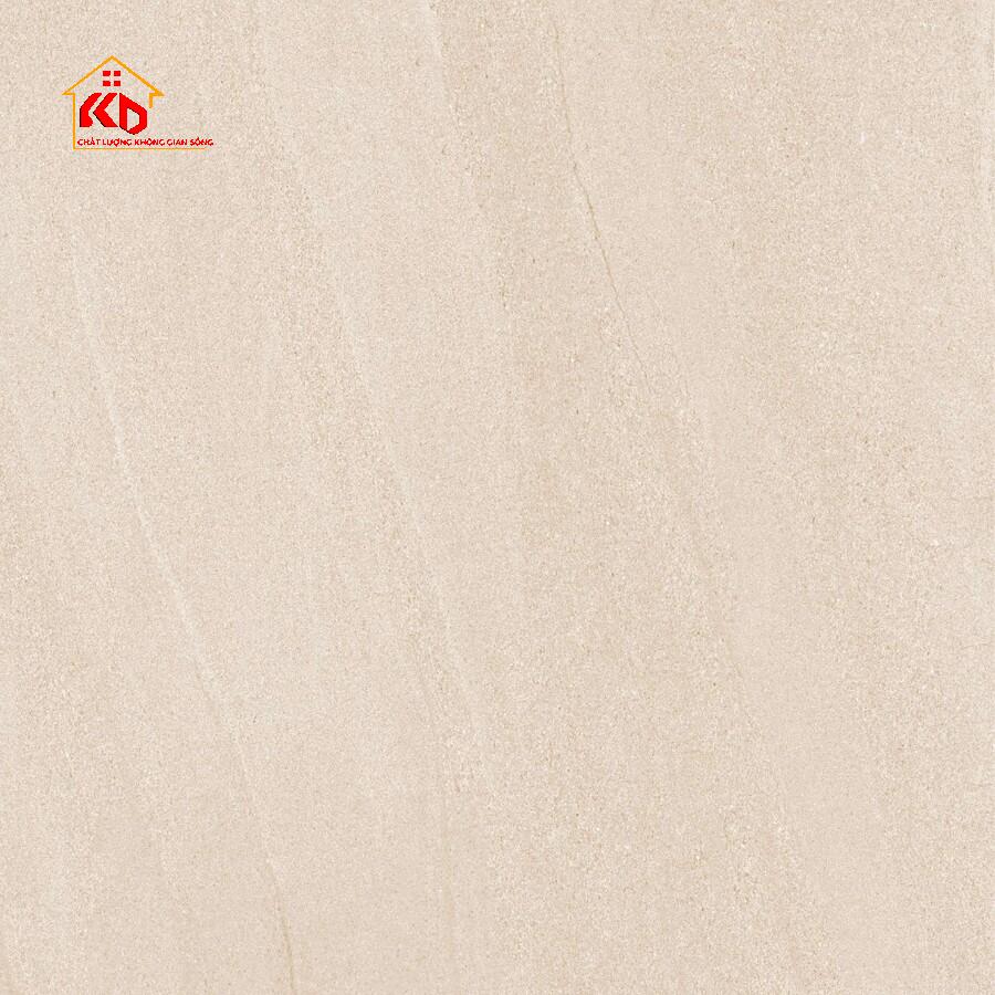 Gạch Việt ý 60x60cm