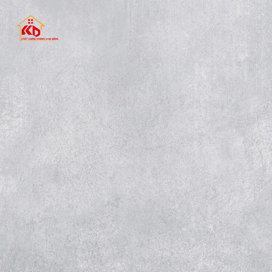 Gạch Việt ý 60x60cm