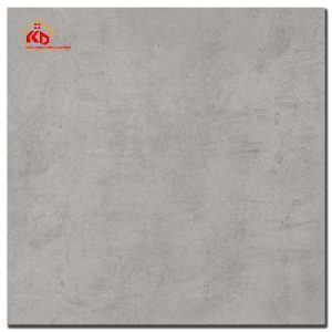 Gạch Việt ý 60x60cm