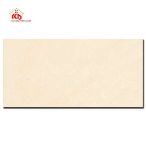 Gạch Việt ý 40x80cm