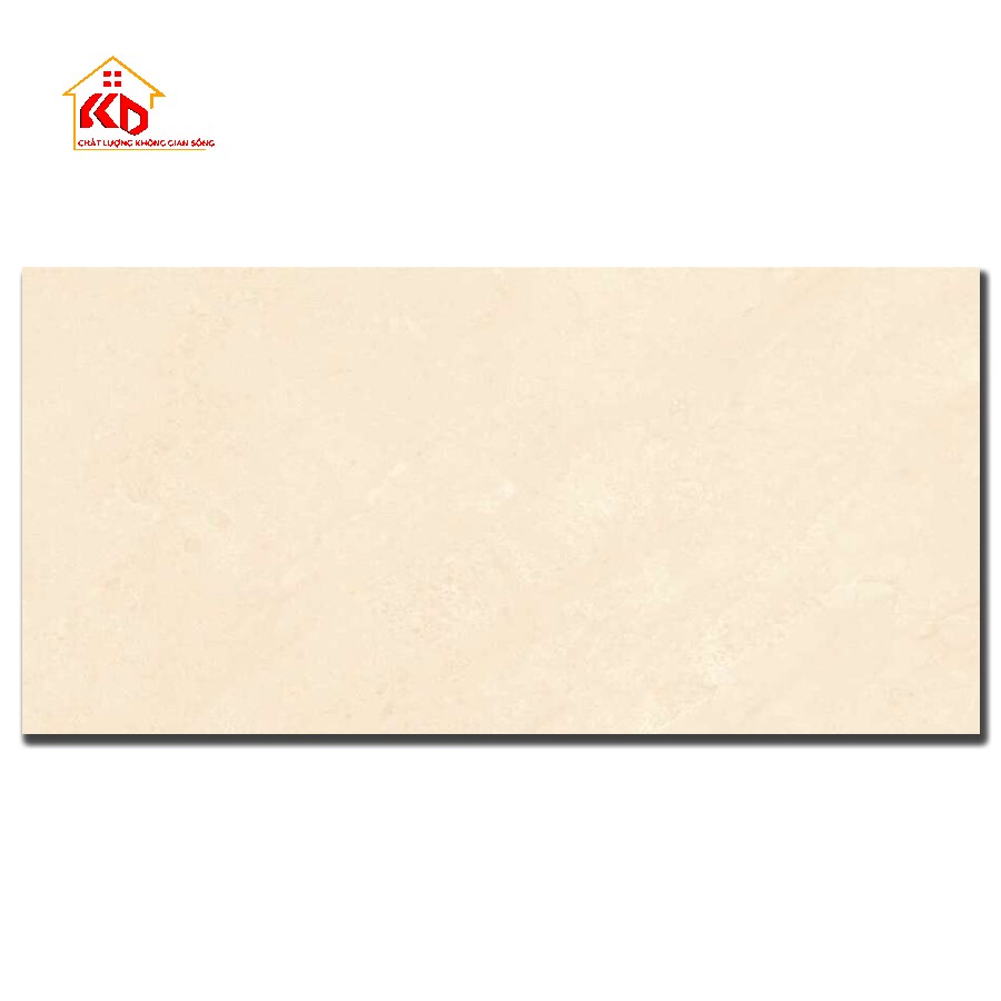 Gạch Việt ý 40x80cm VNA2-DP4801