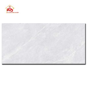 Gạch Việt ý 40x80cm