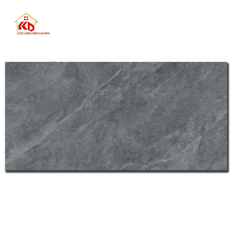 Gạch Việt ý 40x80cm VNA2-DP4803