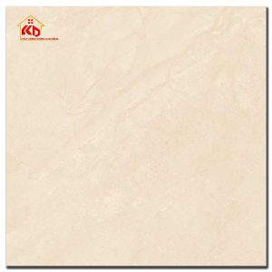 Gạch Việt ý 80x80cm