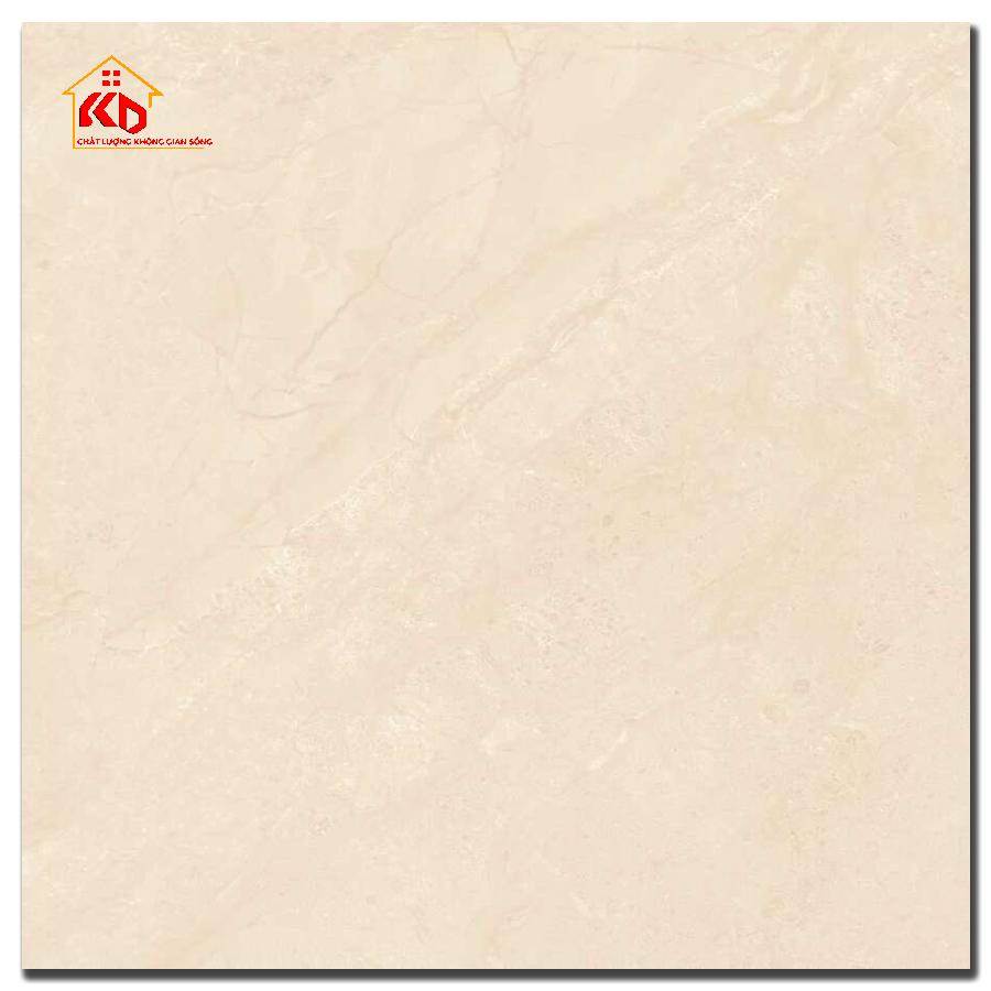 Gạch Việt ý 80x80cm