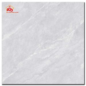 Gạch Việt ý 80x80cm