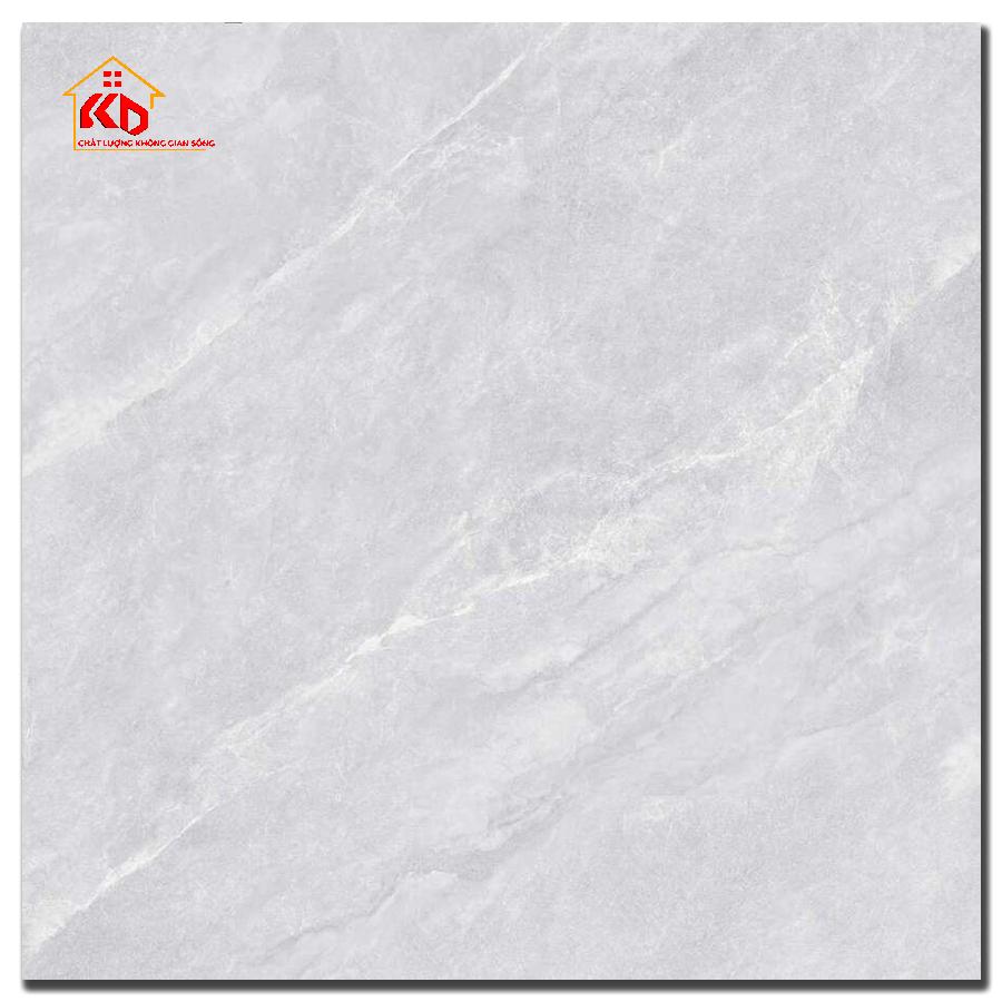 Gạch Việt ý 80x80cm