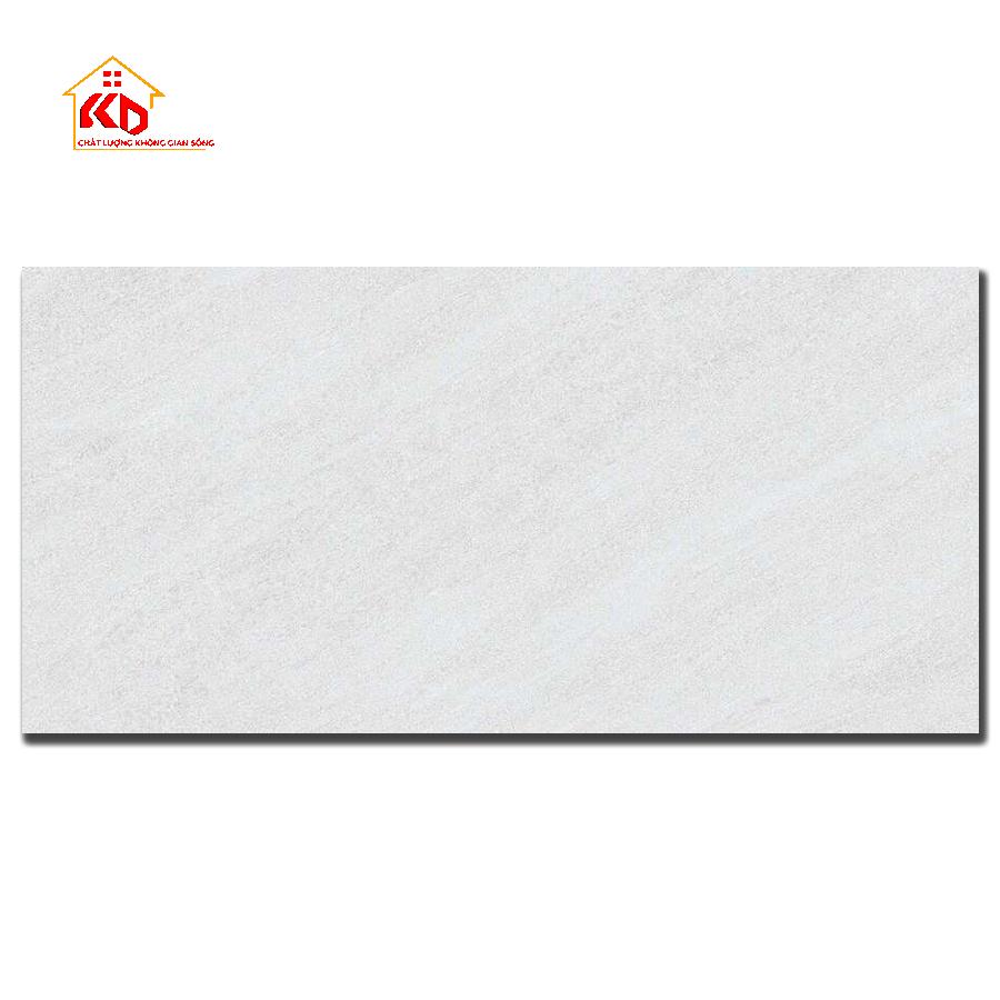 Gạch Việt ý 30x60cm