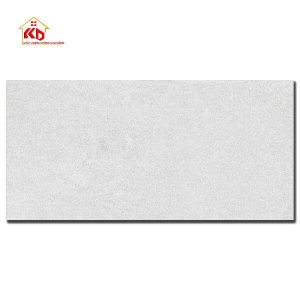 Gạch Việt ý 30x60cm