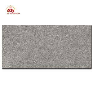 Gạch Việt ý 30x60cm
