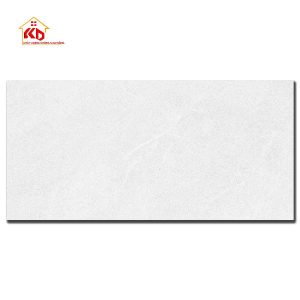 Gạch Việt ý 30x60cm