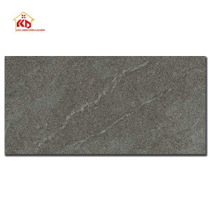 Gạch Việt ý 30x60cm