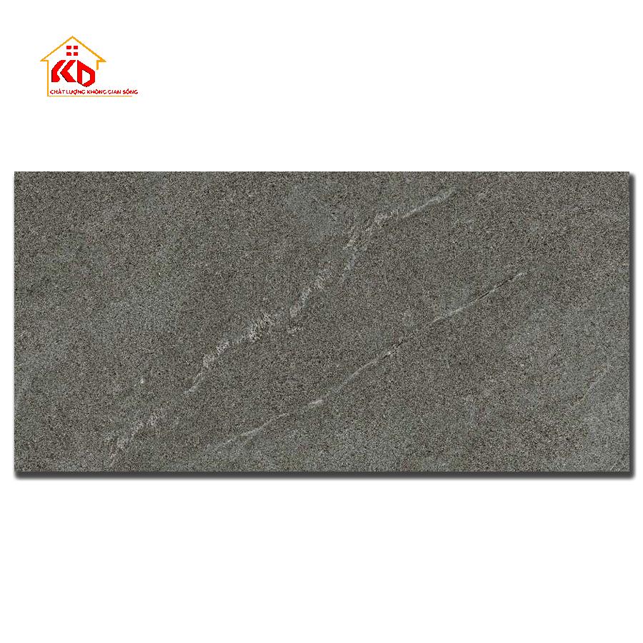Gạch Việt ý 30x60cm VNA2-M36008