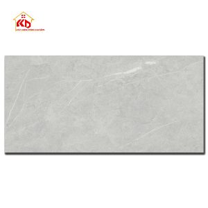 Gạch Việt ý 40x80cm