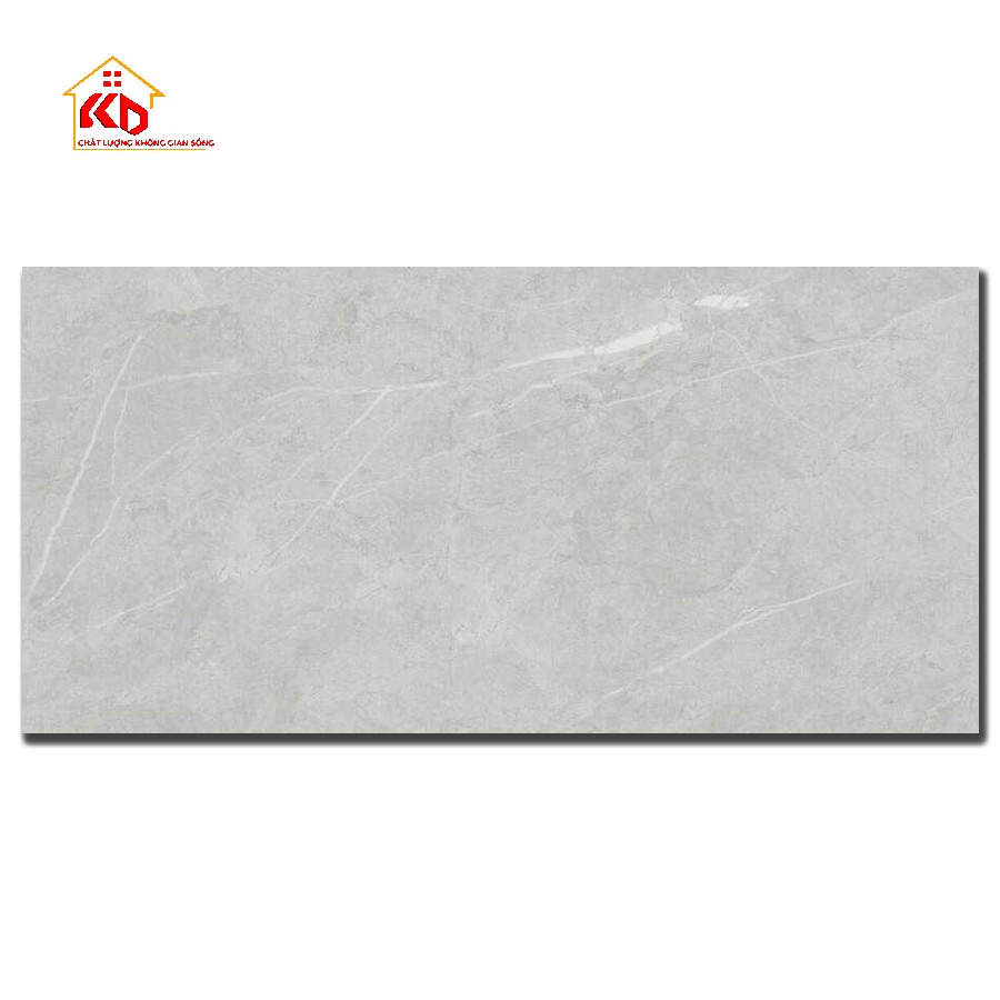 Gạch Việt ý 40x80cm VNA2-M4803
