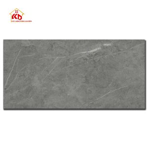 Gạch Việt ý 40x80cm