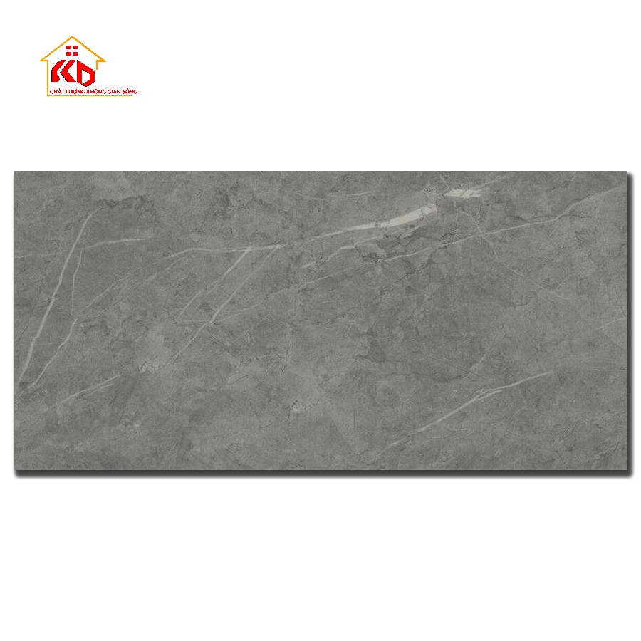 Gạch Việt ý 40x80cm VNA2-M48002