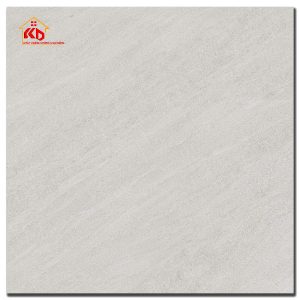 Gạch Việt ý 60x60cm