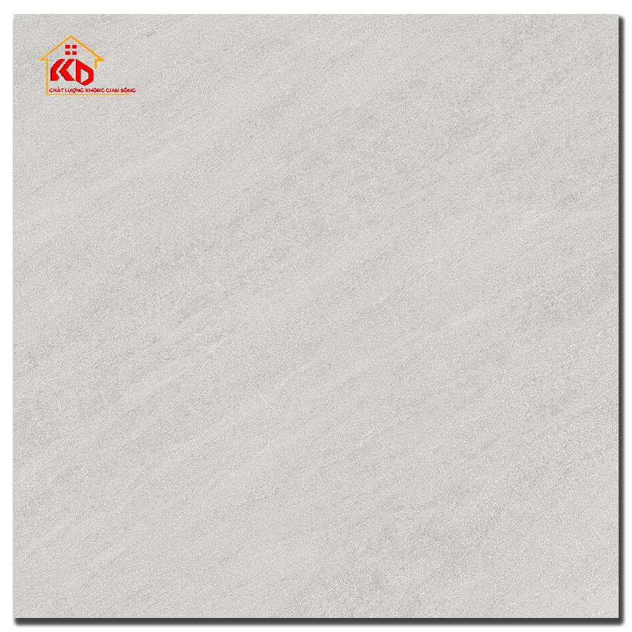 Gạch Việt ý 60x60cm