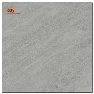 Gạch Việt ý 60x60cm