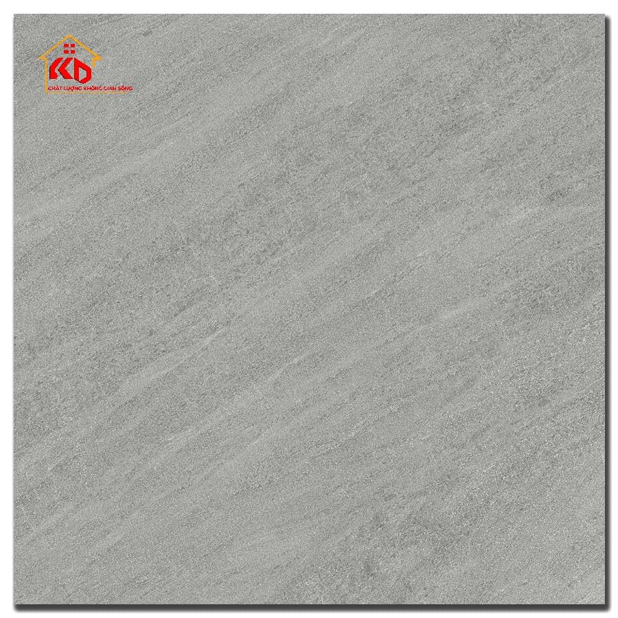 Gạch Việt ý 60x60cm VNA2-M66002
