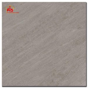 Gạch Việt ý 60x60cm