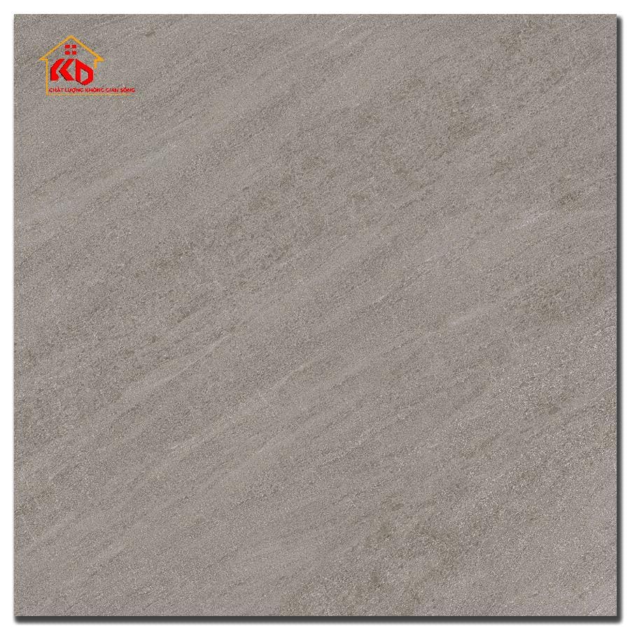 Gạch Việt ý 60x60cm VNA2-M66003