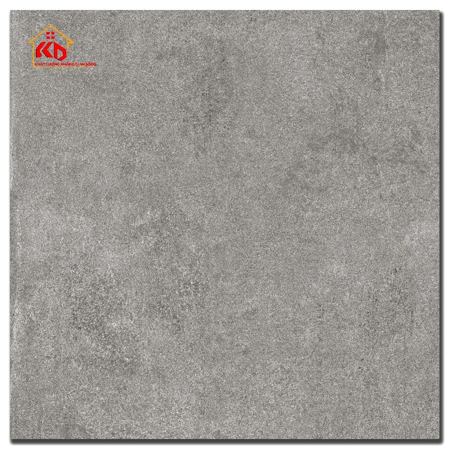 Gạch Việt ý 60x60cm