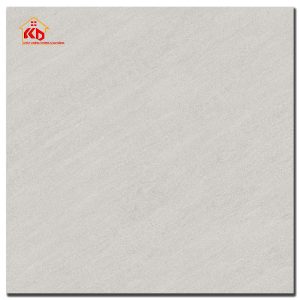Gạch Việt ý 80x80cm