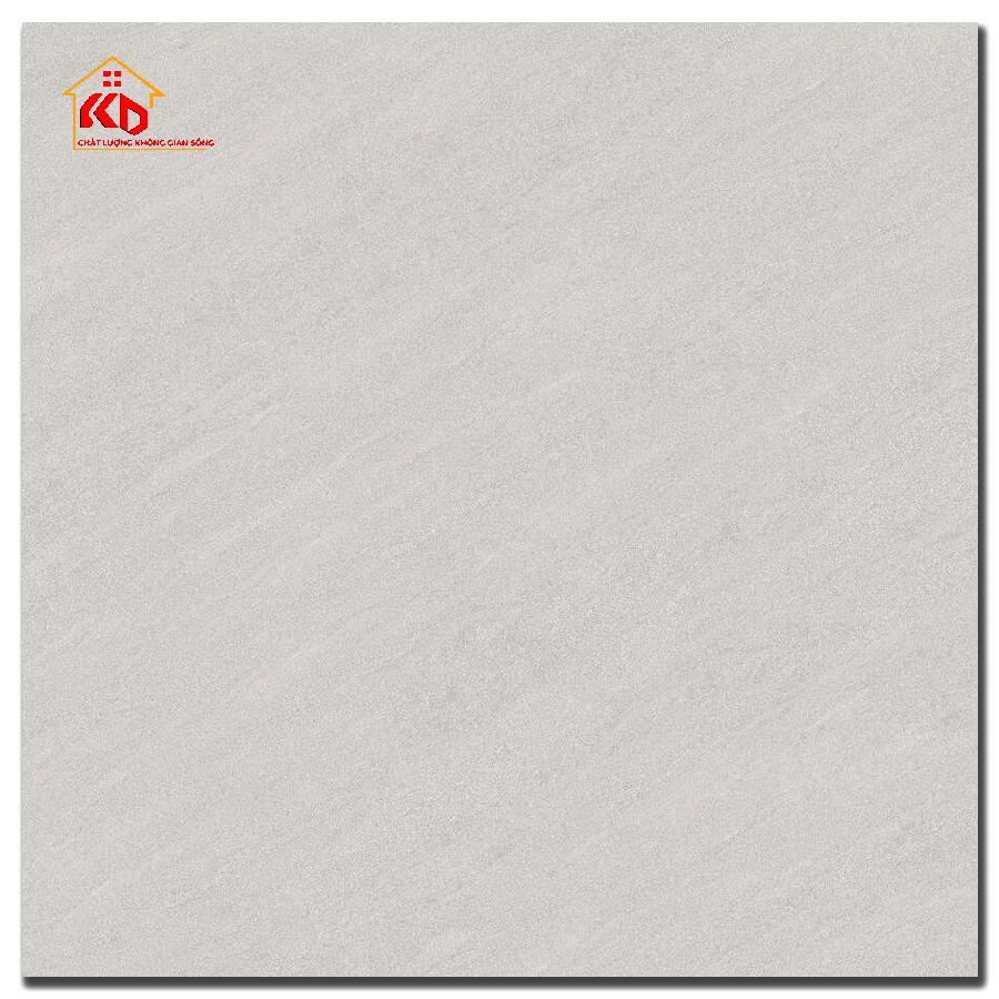 Gạch Việt ý 80x80cm