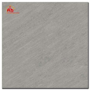 Gạch Việt ý 80x80cm