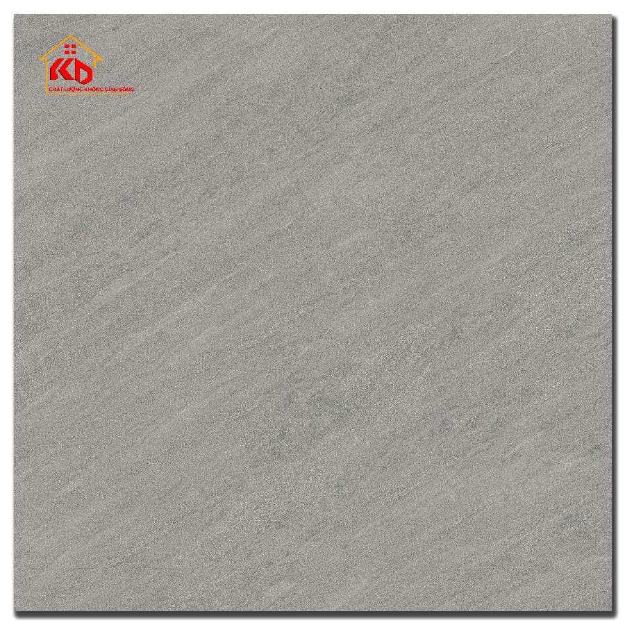 Gạch Việt ý 80x80cm