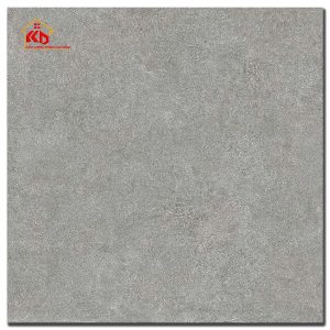 Gạch Việt ý 80x80cm