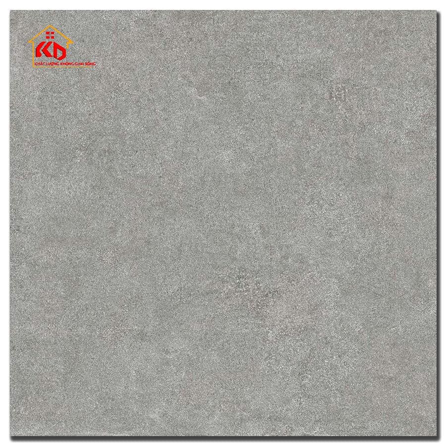 Gạch Việt ý 80x80cm