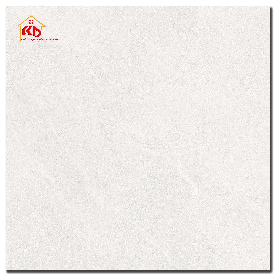 Gạch Việt ý 80x80cm