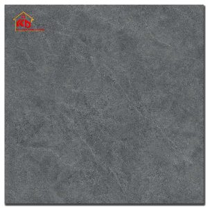 Gạch Việt ý 80x80cm