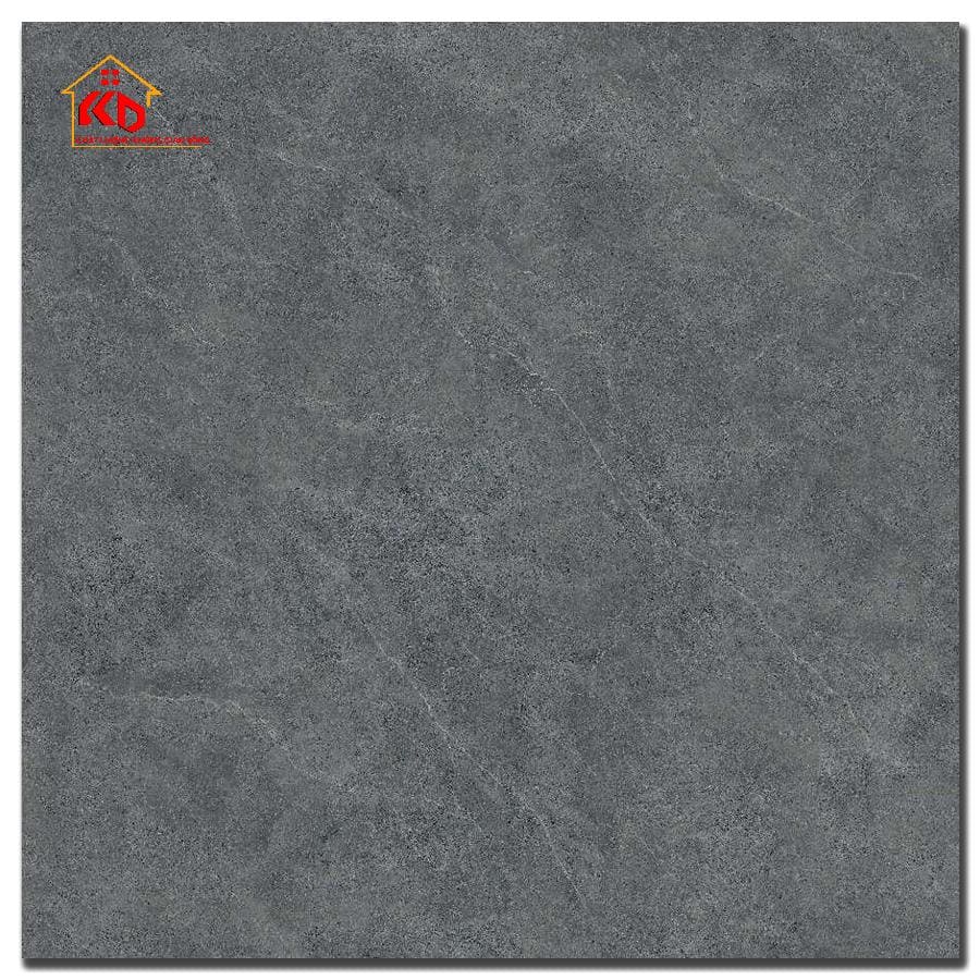 Gạch Việt ý 80x80cm