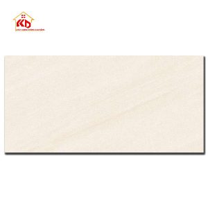 Gạch Việt ý 30x60cm