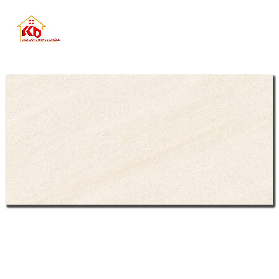 Gạch Việt ý 30x60cm VNA3-M36101