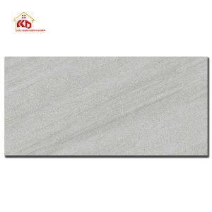Gạch Việt ý 30x60cm