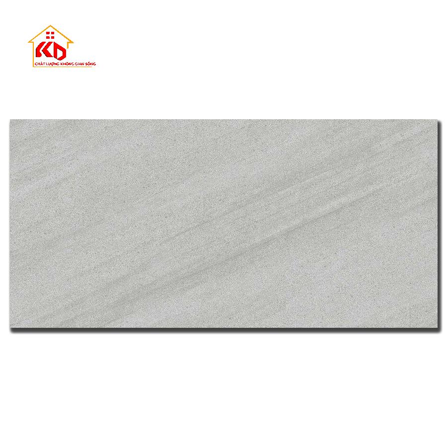 Gạch Việt ý 30x60cm VNA3-M36102