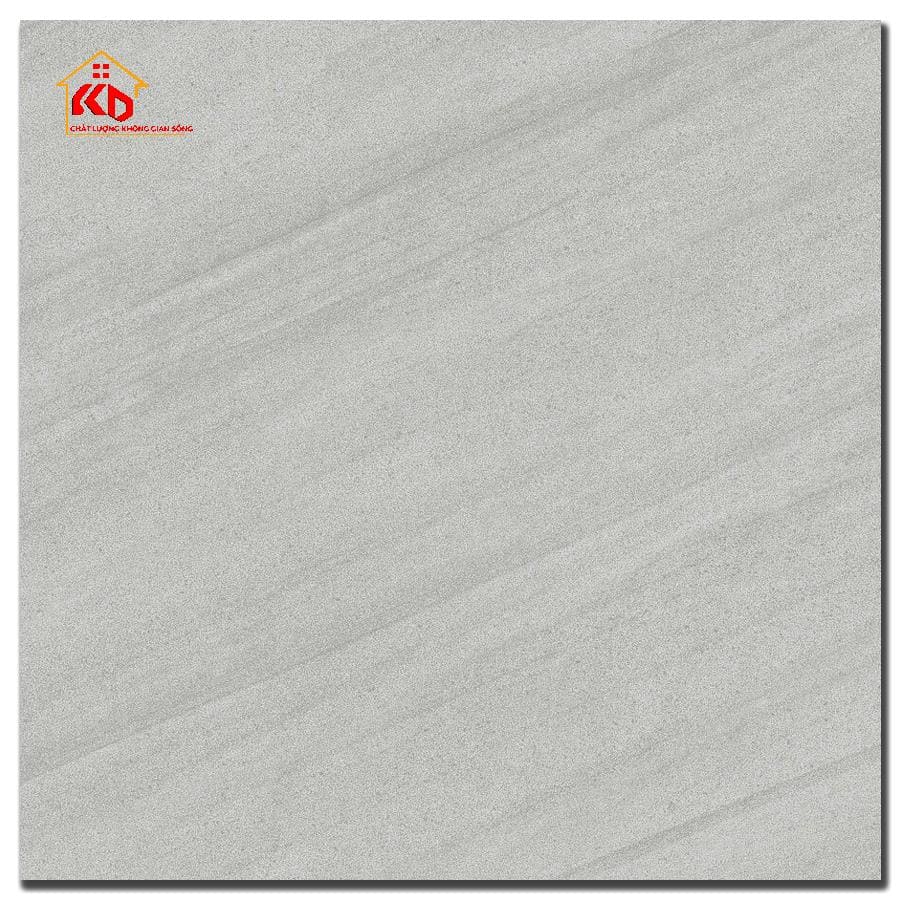 Gạch Việt ý 60x60cm