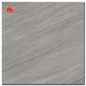 Gạch Việt ý 60x60cm