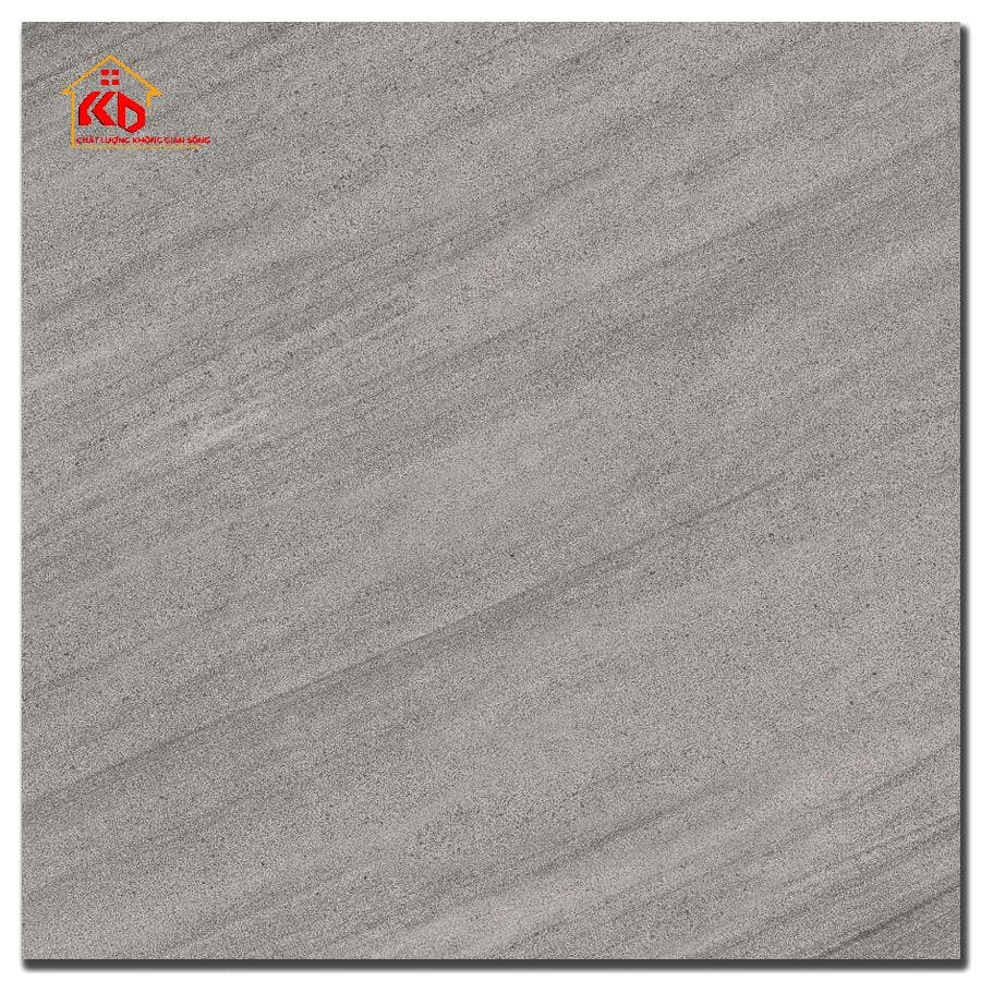 Gạch Việt ý 60x60cm