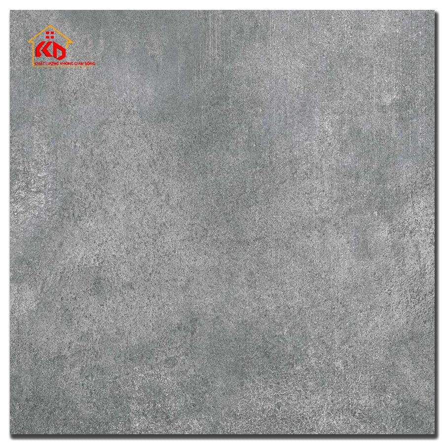 Gạch Việt ý 60x60cm