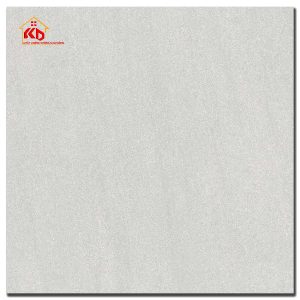 Gạch Việt ý 80x80cm