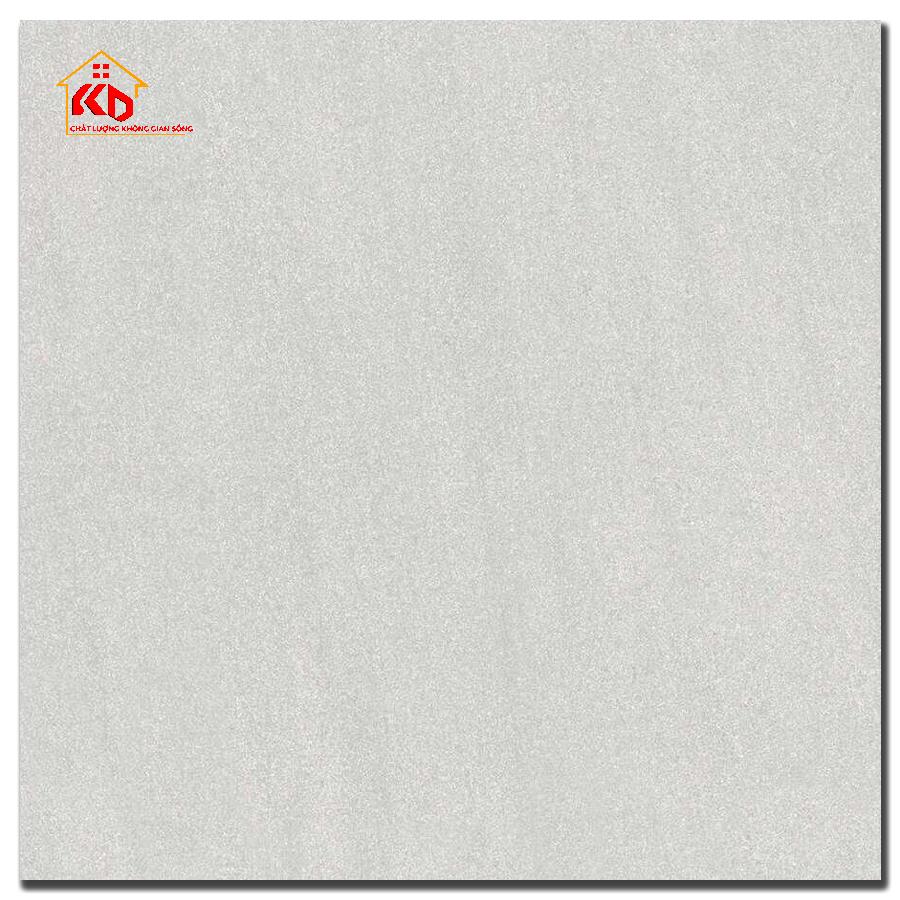 Gạch Việt ý 80x80cm